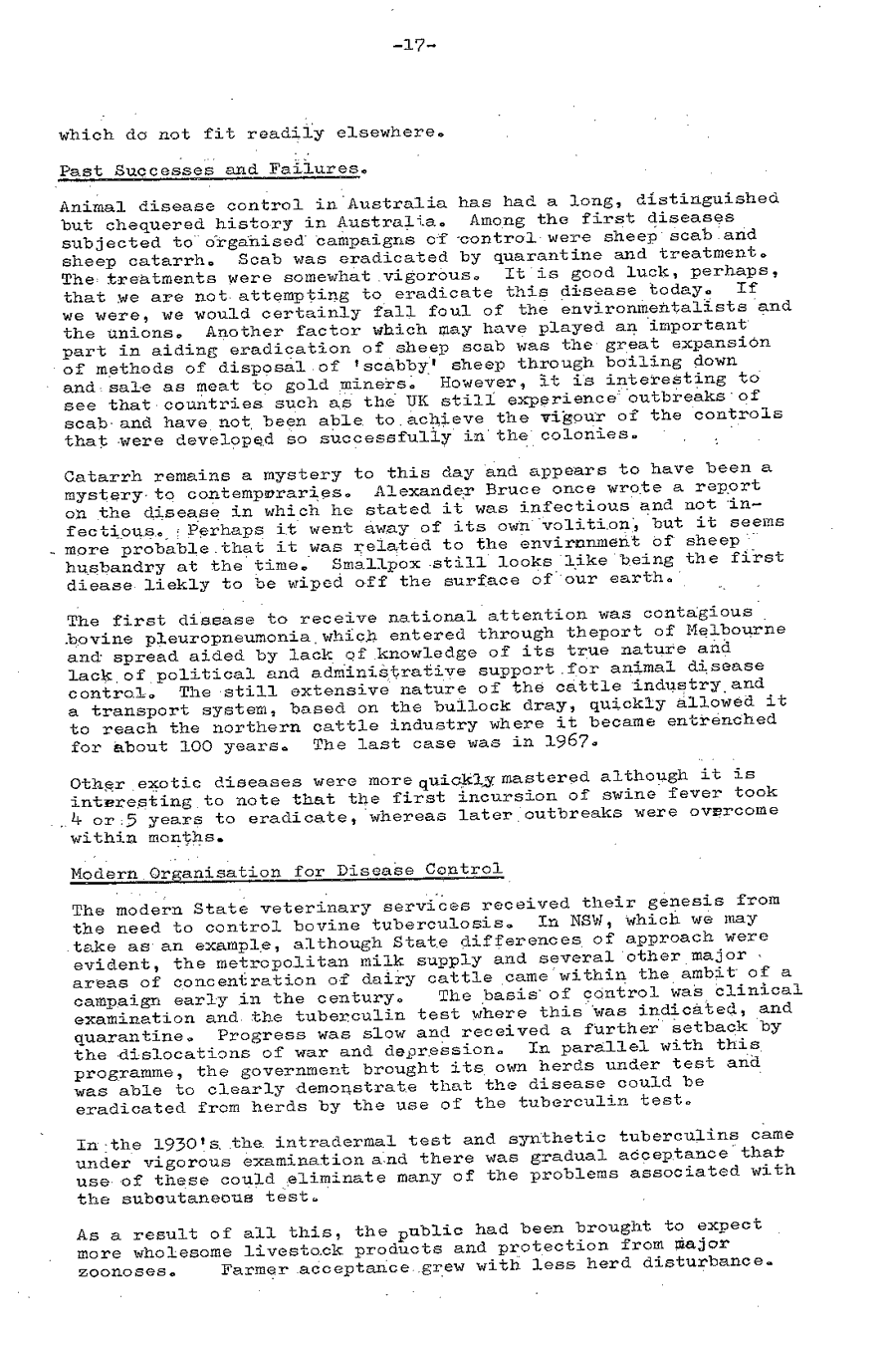 1977 page 17